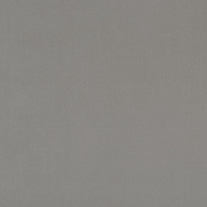 Alvar Cobble by Clarke And Clarke Fabric