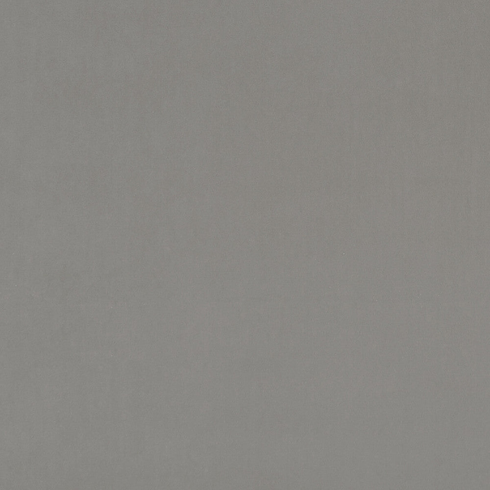 Alvar Cobble by Clarke And Clarke Fabric CLARKE & CLARKE ALVAR POLYESTER - 100% China HEAVY Horizontal: 0 and Vertical: 0 57 - Fabric Carolina -