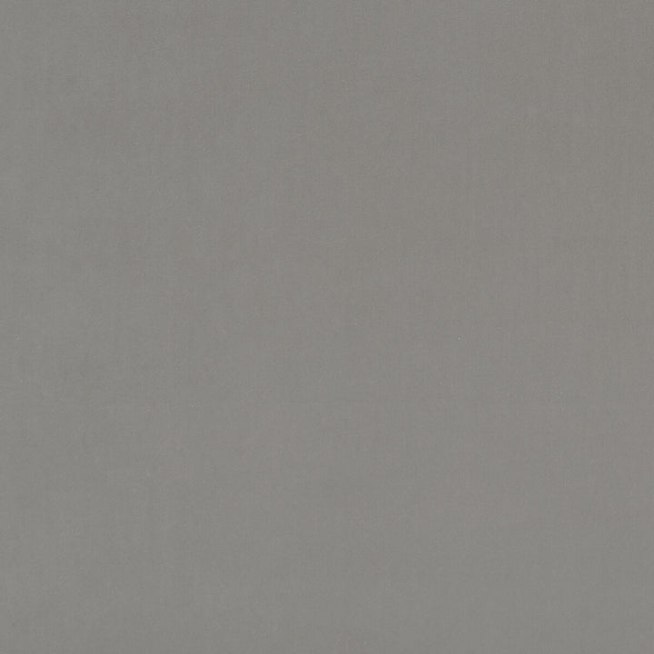 Alvar Cobble by Clarke And Clarke Fabric CLARKE & CLARKE ALVAR POLYESTER - 100% China HEAVY Horizontal: 0 and Vertical: 0 57 - Fabric Carolina -