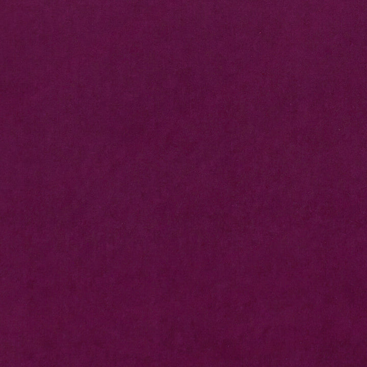 Alvar Fuchsia by Clarke And Clarke Fabric Clarke And Clarke Fabric Alvar FuchsiaFabric CLARKE & CLARKE ALVAR POLYESTER - 100% China </p><p>Repeat: H: 0, V: 0 57 - Fabric Carolina -