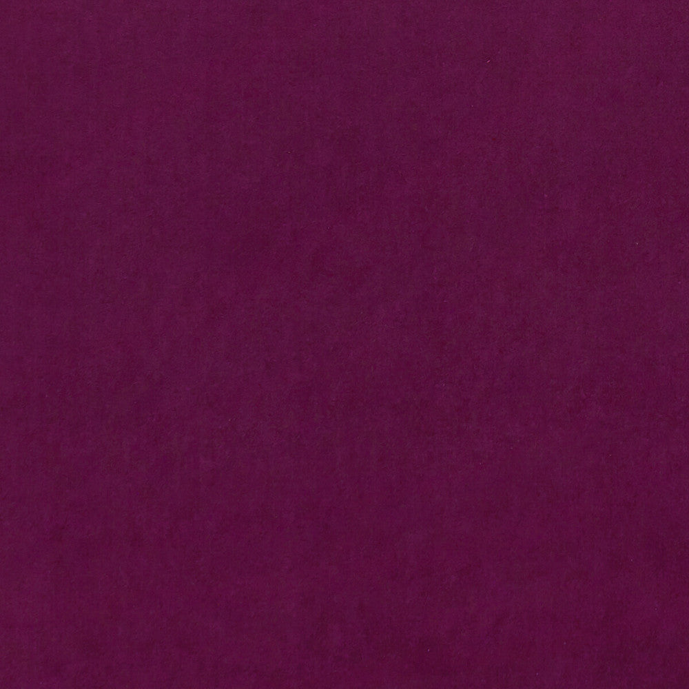 Alvar Fuchsia by Clarke And Clarke Fabric CLARKE & CLARKE ALVAR POLYESTER - 100% China HEAVY Horizontal: 0 and Vertical: 0 57 - Fabric Carolina -