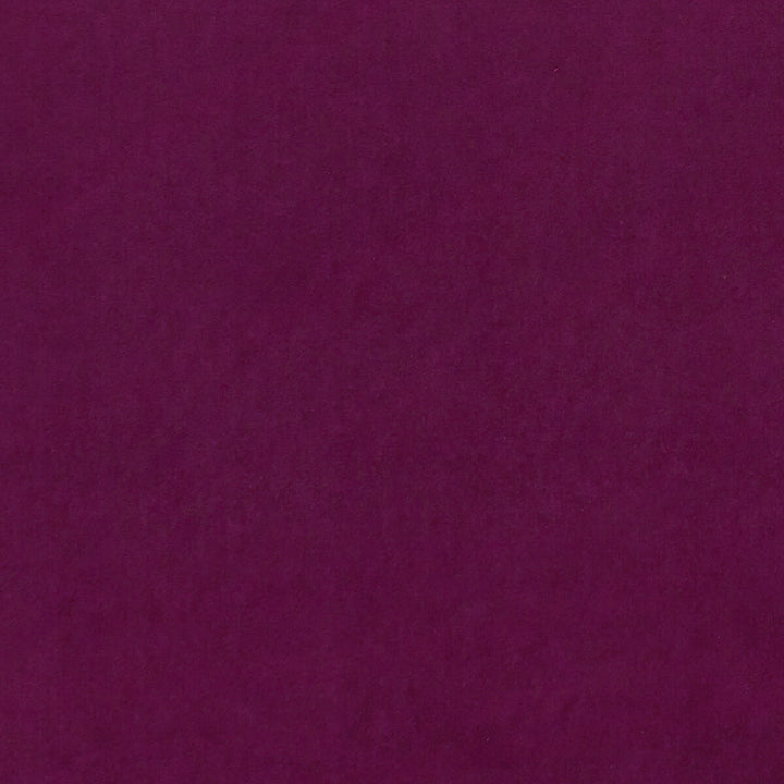 Alvar Fuchsia by Clarke And Clarke Fabric CLARKE & CLARKE ALVAR POLYESTER - 100% China HEAVY Horizontal: 0 and Vertical: 0 57 - Fabric Carolina -