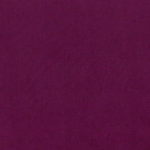 Alvar Fuchsia by Clarke And Clarke Fabric