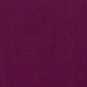 Alvar Fuchsia by Clarke And Clarke Fabric