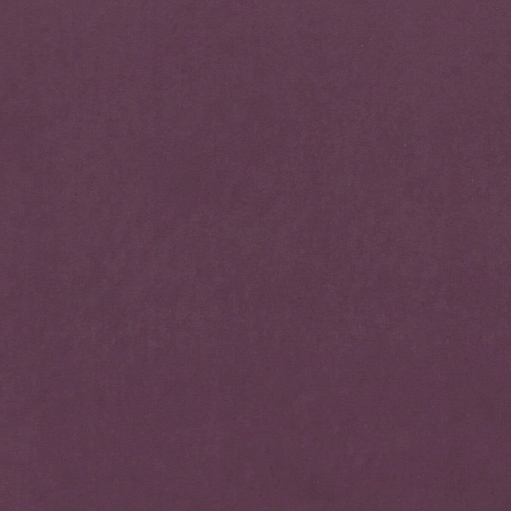 Alvar Heather by Clarke And Clarke Fabric CLARKE & CLARKE ALVAR POLYESTER - 100% China HEAVY Horizontal: 0 and Vertical: 0 57 - Fabric Carolina -