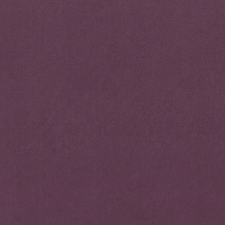Alvar Heather by Clarke And Clarke Fabric CLARKE & CLARKE ALVAR POLYESTER - 100% China HEAVY Horizontal: 0 and Vertical: 0 57 - Fabric Carolina -