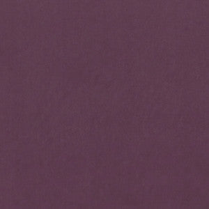 Alvar Heather by Clarke And Clarke Fabric
