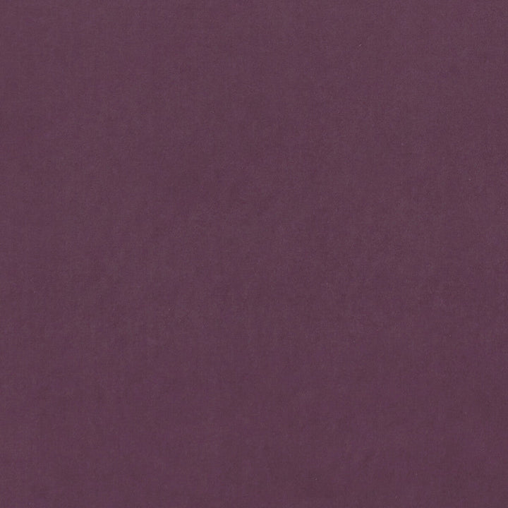 Alvar Heather by Clarke And Clarke Fabric Clarke And Clarke Fabric Alvar HeatherFabric CLARKE & CLARKE ALVAR POLYESTER - 100% China </p><p>Repeat: H: 0, V: 0 57 - Fabric Carolina -