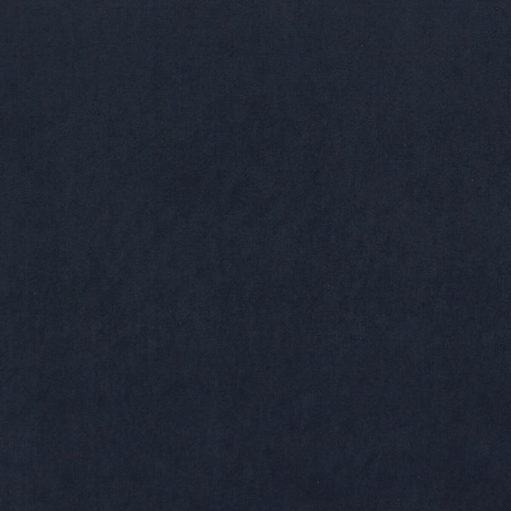 Alvar Indigo by Clarke And Clarke Fabric CLARKE & CLARKE ALVAR POLYESTER - 100% China HEAVY Horizontal: 0 and Vertical: 0 57 - Fabric Carolina -