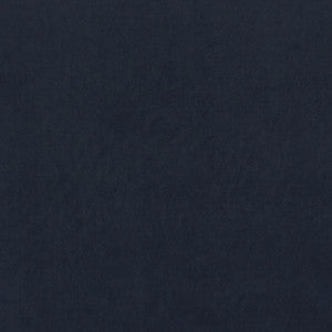 Alvar Indigo by Clarke And Clarke Fabric