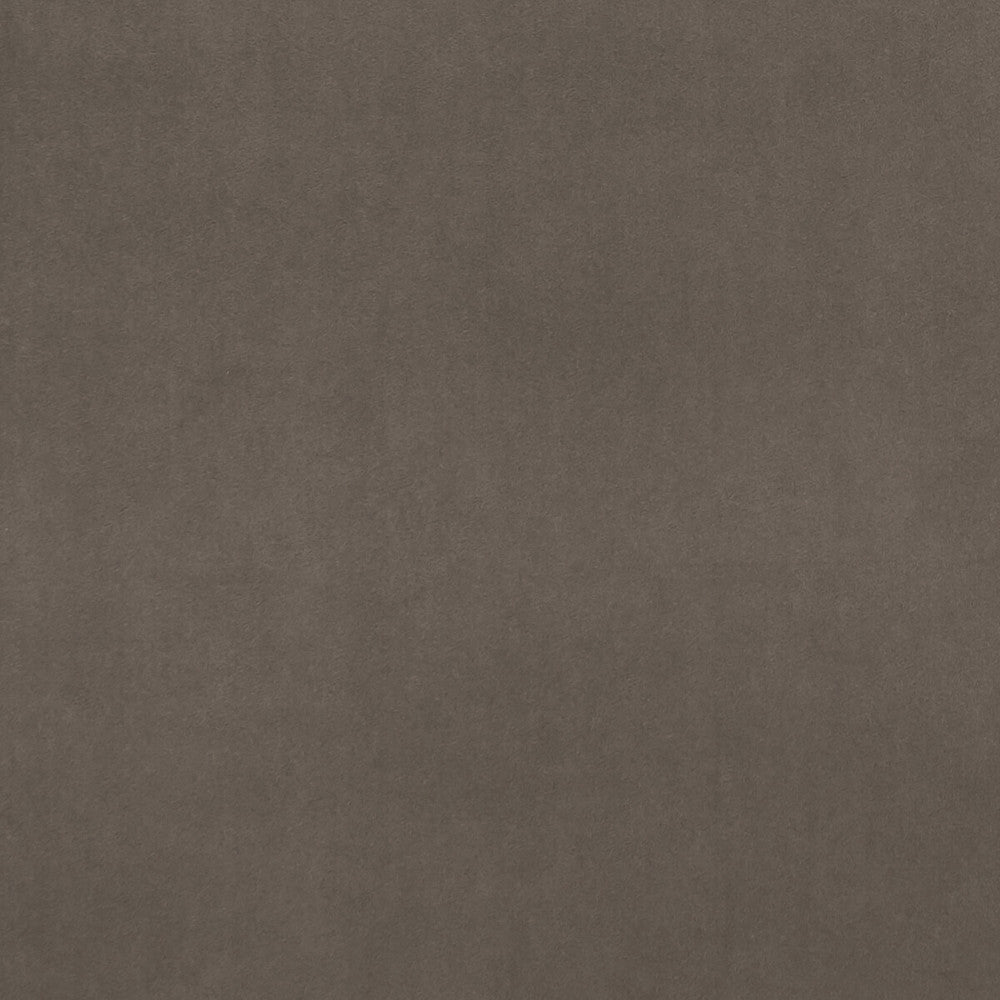 Alvar Mocha by Clarke And Clarke Fabric CLARKE & CLARKE ALVAR POLYESTER - 100% China HEAVY Horizontal: 0 and Vertical: 0 57 - Fabric Carolina -
