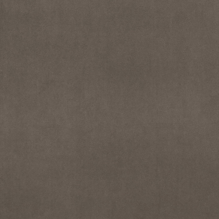 Alvar Mocha by Clarke And Clarke Fabric Clarke And Clarke Fabric Alvar MochaFabric CLARKE & CLARKE ALVAR POLYESTER - 100% China </p><p>Repeat: H: 0, V: 0 57 - Fabric Carolina -