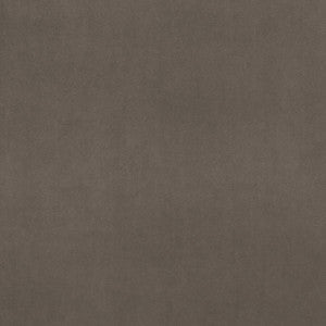 Alvar Mocha by Clarke And Clarke Fabric