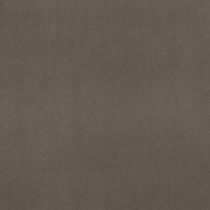 Alvar Mocha by Clarke And Clarke Fabric CLARKE & CLARKE ALVAR POLYESTER - 100% China HEAVY Horizontal: 0 and Vertical: 0 57 - Fabric Carolina -