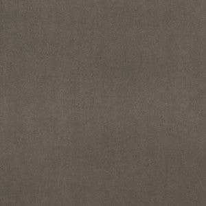 Alvar Mocha by Clarke And Clarke Fabric