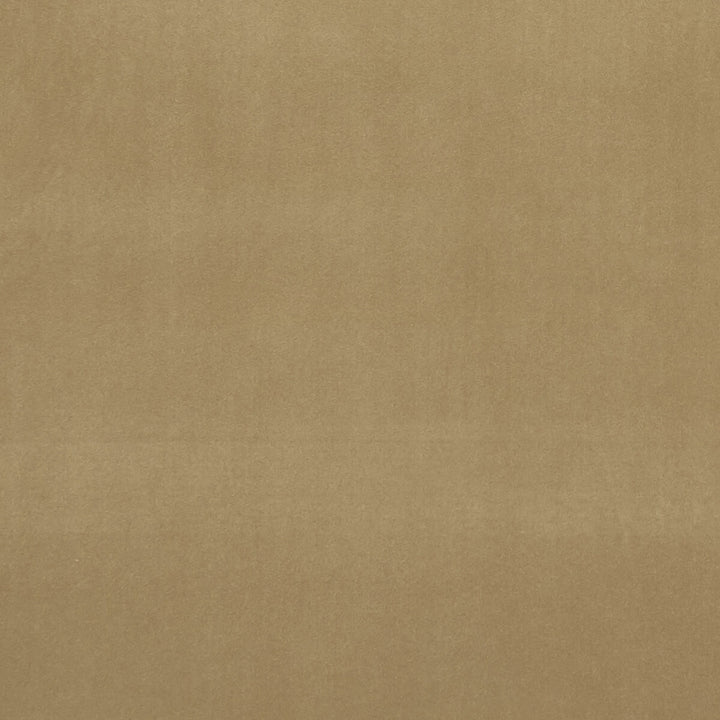 Alvar Ochre by Clarke And Clarke Fabric CLARKE & CLARKE ALVAR POLYESTER - 100% China HEAVY Horizontal: 0 and Vertical: 0 57 - Fabric Carolina -