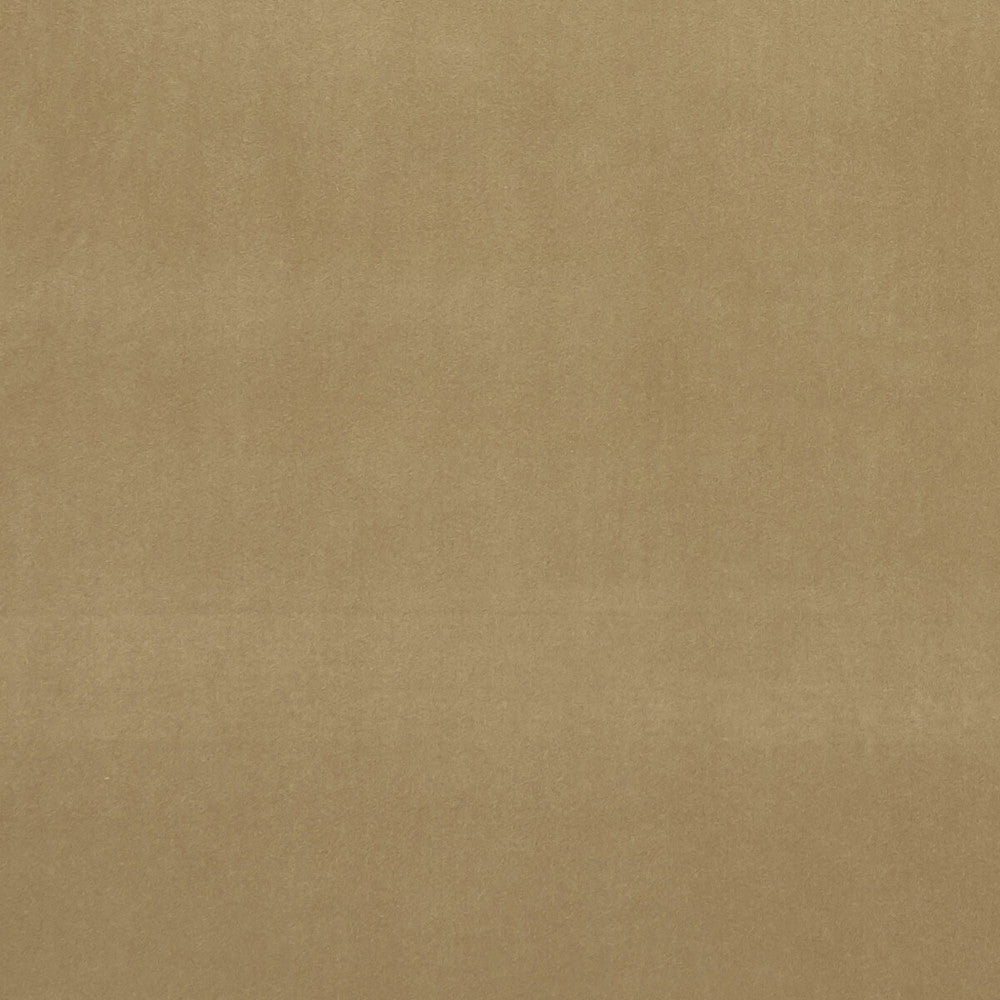 Alvar Ochre by Clarke And Clarke Designer Fabric CLARKE & CLARKE ALVAR POLYESTER - 100% China HEAVY Horizontal: 0 and Vertical: 0 57 - Swanky Fabrics -