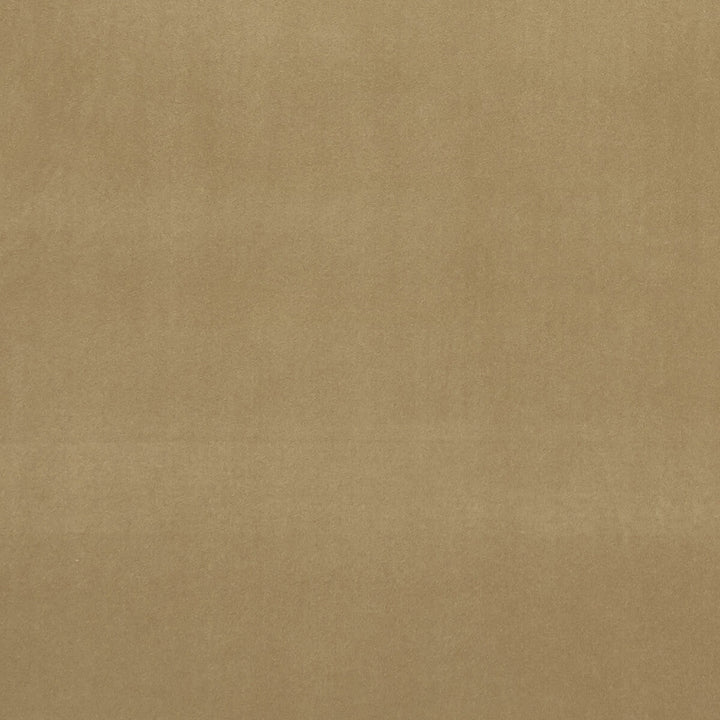 Alvar Ochre by Clarke And Clarke Designer Fabric CLARKE & CLARKE ALVAR POLYESTER - 100% China HEAVY Horizontal: 0 and Vertical: 0 57 - Swanky Fabrics -
