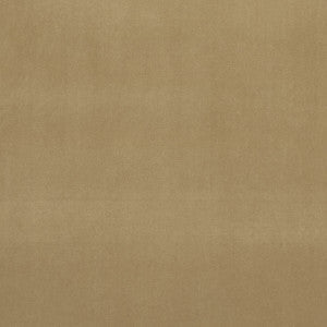Alvar Ochre by Clarke And Clarke Fabric