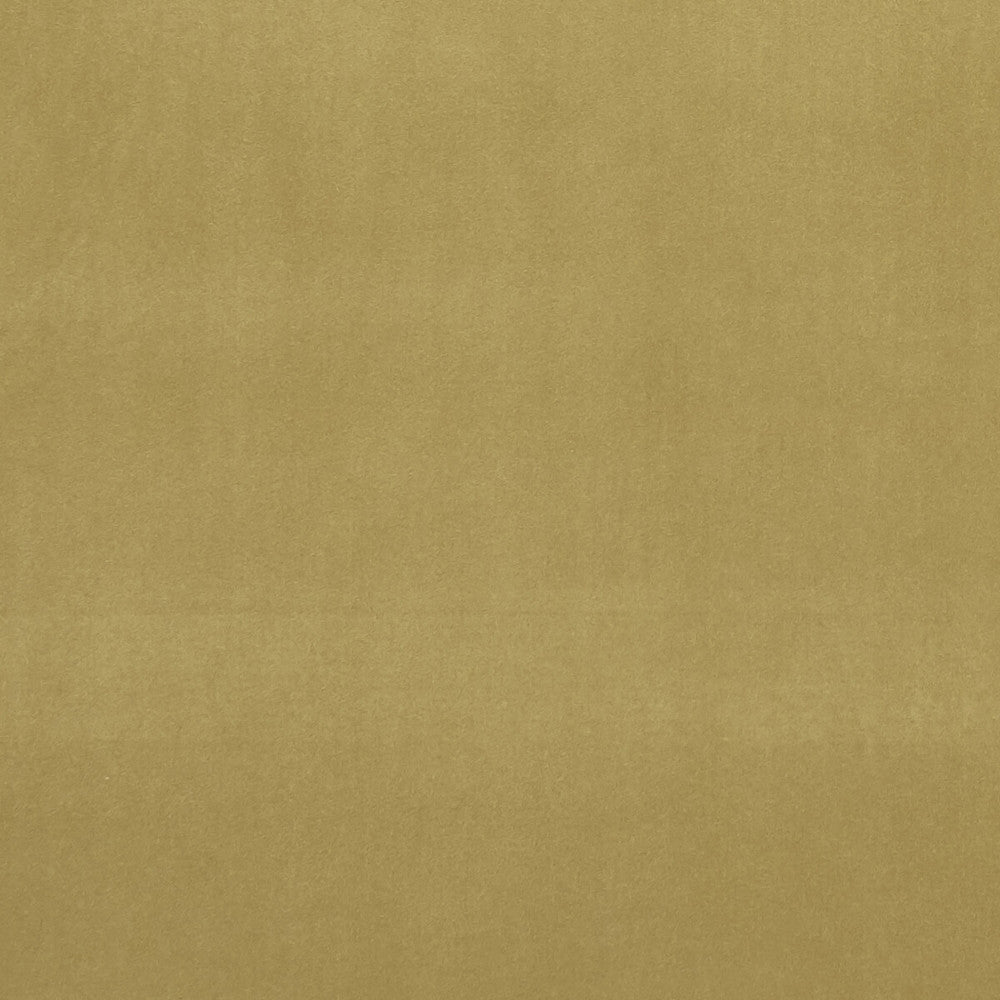 Alvar Olive by Clarke And Clarke Fabric CLARKE & CLARKE ALVAR POLYESTER - 100% China HEAVY Horizontal: 0 and Vertical: 0 57 - Fabric Carolina -