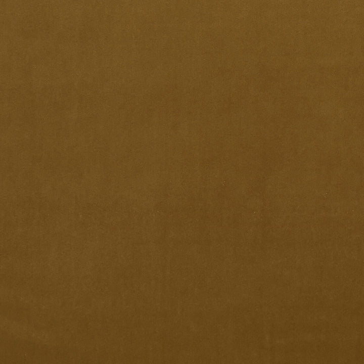 Alvar Turmeric by Clarke And Clarke Fabric CLARKE & CLARKE ALVAR POLYESTER - 100% China HEAVY Horizontal: - and Vertical: - 56.75 - Fabric Carolina -