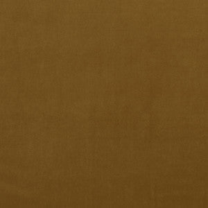 Alvar Turmeric by Clarke And Clarke Fabric
