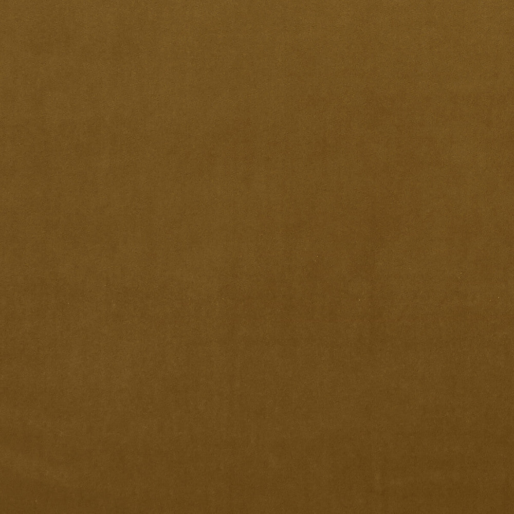 Alvar Turmeric by Clarke And Clarke Fabric CLARKE & CLARKE ALVAR POLYESTER - 100% China HEAVY Horizontal: and Vertical: 56.75 - Fabric Carolina -