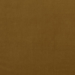 Alvar Turmeric by Clarke And Clarke Fabric