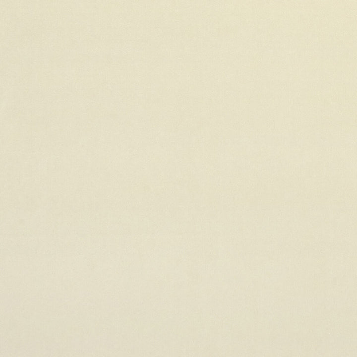Alvar Vanilla by Clarke And Clarke Fabric CLARKE & CLARKE ALVAR POLYESTER - 100% China HEAVY Horizontal: and Vertical: 56.75 - Fabric Carolina -