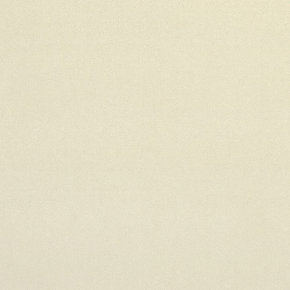Alvar Vanilla by Clarke And Clarke Fabric CLARKE & CLARKE ALVAR POLYESTER - 100% China HEAVY Horizontal: - and Vertical: - 56.75 - Fabric Carolina -