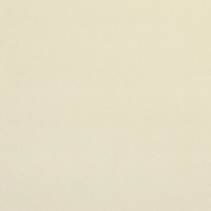 Alvar Vanilla by Clarke And Clarke Designer Fabric CLARKE & CLARKE ALVAR POLYESTER - 100% China HEAVY Horizontal: and Vertical: 56.75 - Swanky Fabrics -
