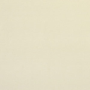 Alvar Vanilla by Clarke And Clarke Fabric