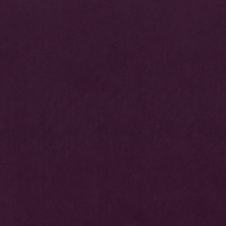Alvar Plum by Clarke And Clarke Fabric Clarke And Clarke Fabric Alvar PlumFabric CLARKE & CLARKE ALVAR POLYESTER - 100% China </p><p>Repeat: H: 0, V: 0 57 - Fabric Carolina -