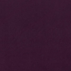 Alvar Plum by Clarke And Clarke Fabric