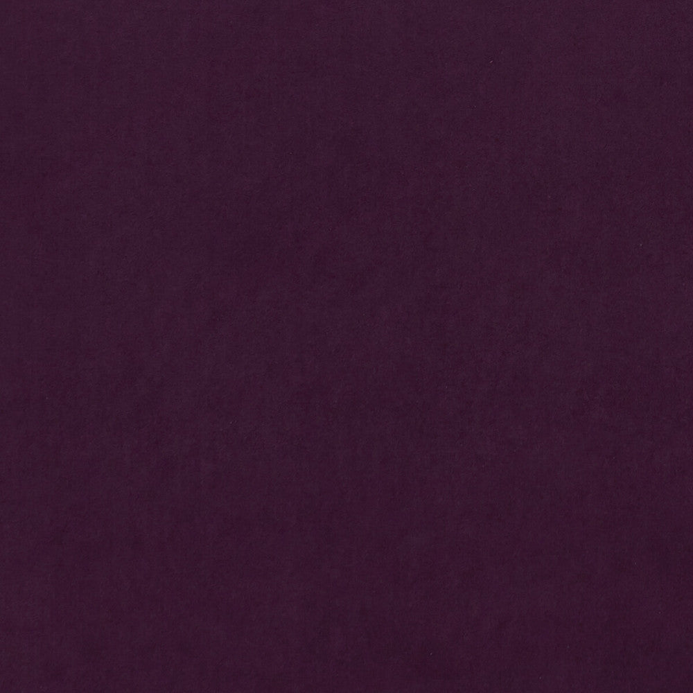 Alvar Plum by Clarke And Clarke Fabric Clarke And Clarke Fabric Alvar PlumFabric CLARKE & CLARKE ALVAR POLYESTER - 100% China </p><p>Repeat: H: 0, V: 0 57 - Fabric Carolina -