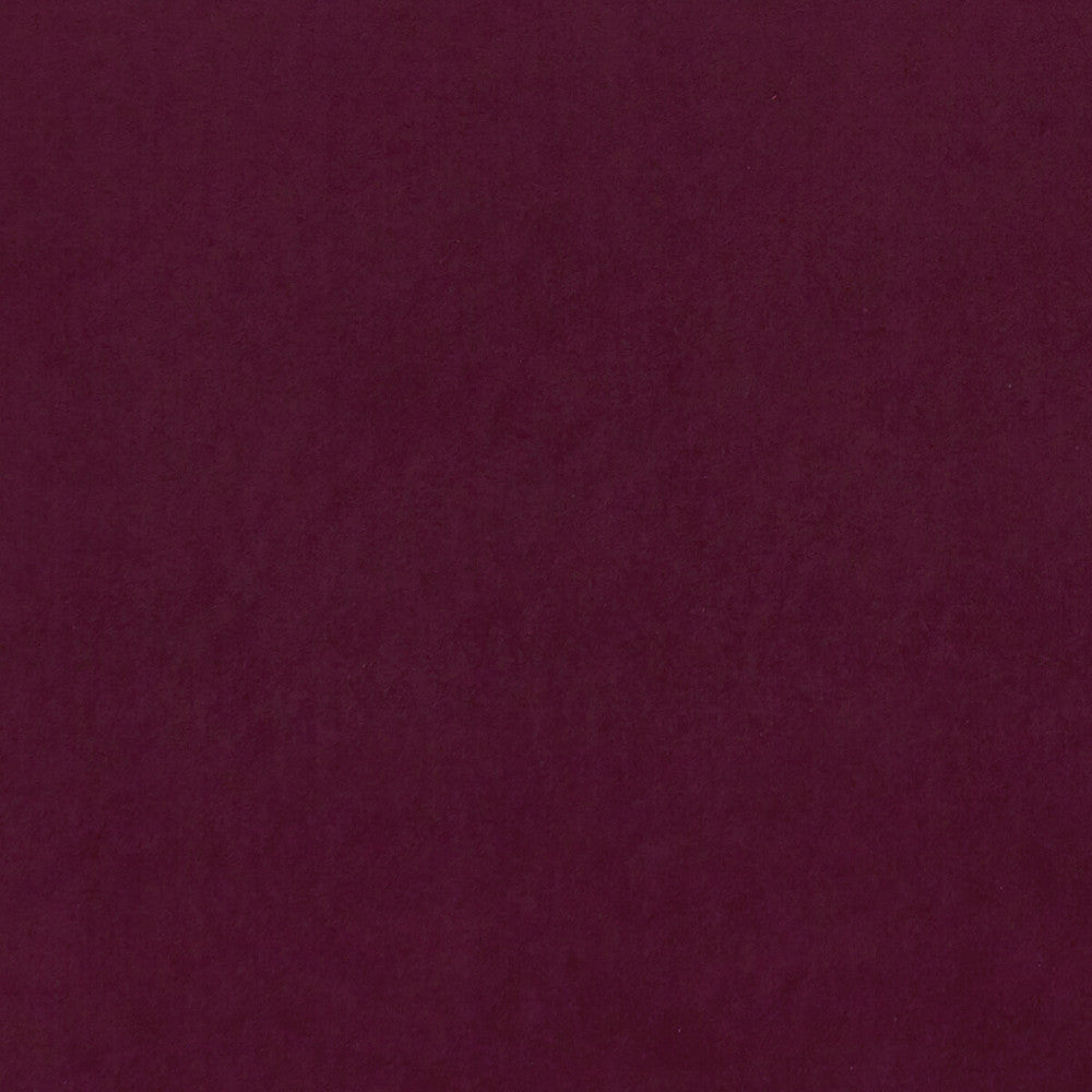 Alvar Raspberry by Clarke And Clarke Fabric CLARKE & CLARKE ALVAR POLYESTER - 100% China HEAVY Horizontal: 0 and Vertical: 0 57 - Fabric Carolina -