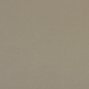 Alvar Sand by Clarke And Clarke Fabric