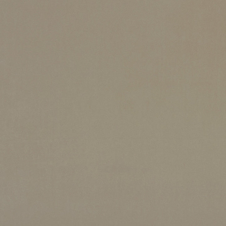 Alvar Sand by Clarke And Clarke Designer Fabric CLARKE & CLARKE ALVAR POLYESTER - 100% China HEAVY Horizontal: 0 and Vertical: 0 57 - Swanky Fabrics -