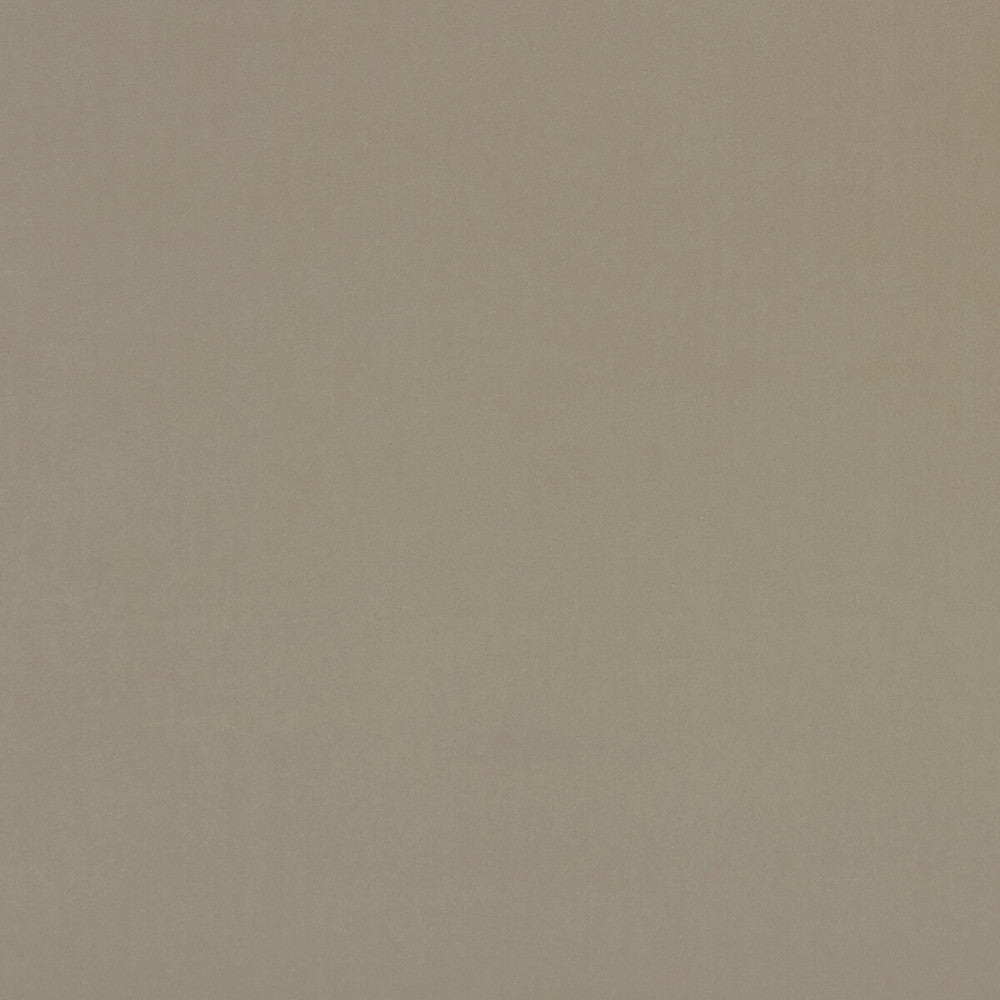 Alvar Sand by Clarke And Clarke Fabric CLARKE & CLARKE ALVAR POLYESTER - 100% China HEAVY Horizontal: 0 and Vertical: 0 57 - Fabric Carolina -