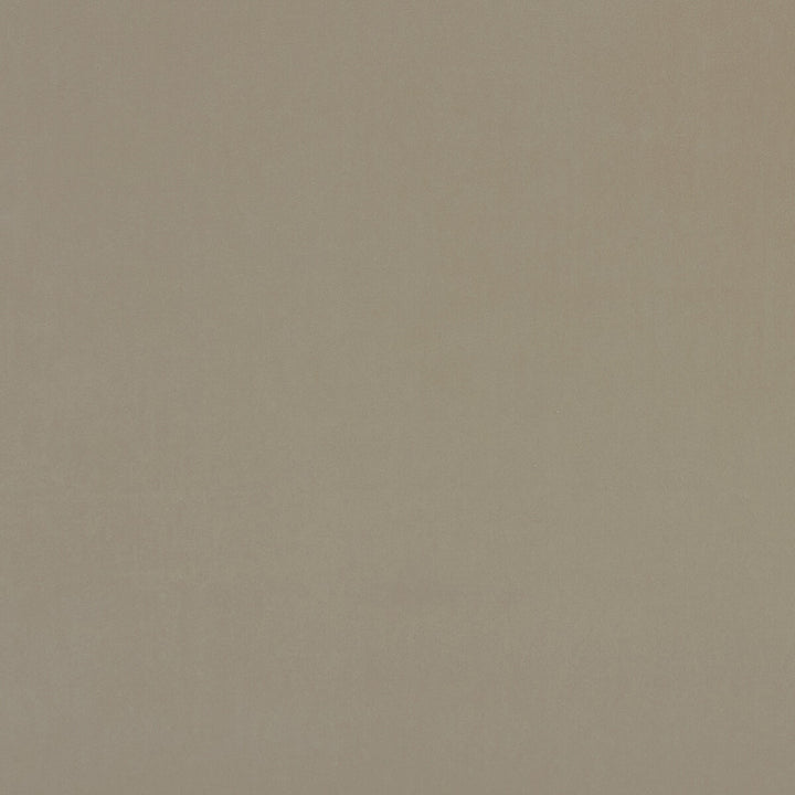 Alvar Sand by Clarke And Clarke Fabric CLARKE & CLARKE ALVAR POLYESTER - 100% China HEAVY Horizontal: 0 and Vertical: 0 57 - Fabric Carolina -