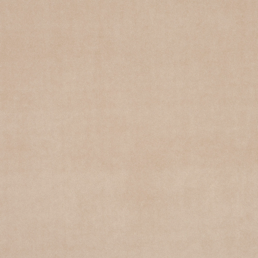 F0753 13 Alvar Sand by Clarke and Clarke Fabric CLARKE & CLARKE POLYESTER - 100% China HEAVY Horizontal: 0 and Vertical: 0 57  - Fabric Carolina -