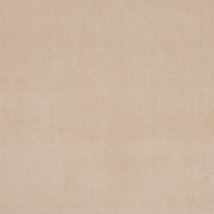 F0753 13 Alvar Sand by Clarke and Clarke Fabric CLARKE & CLARKE POLYESTER - 100% China HEAVY Horizontal: 0 and Vertical: 0 57  - Fabric Carolina -