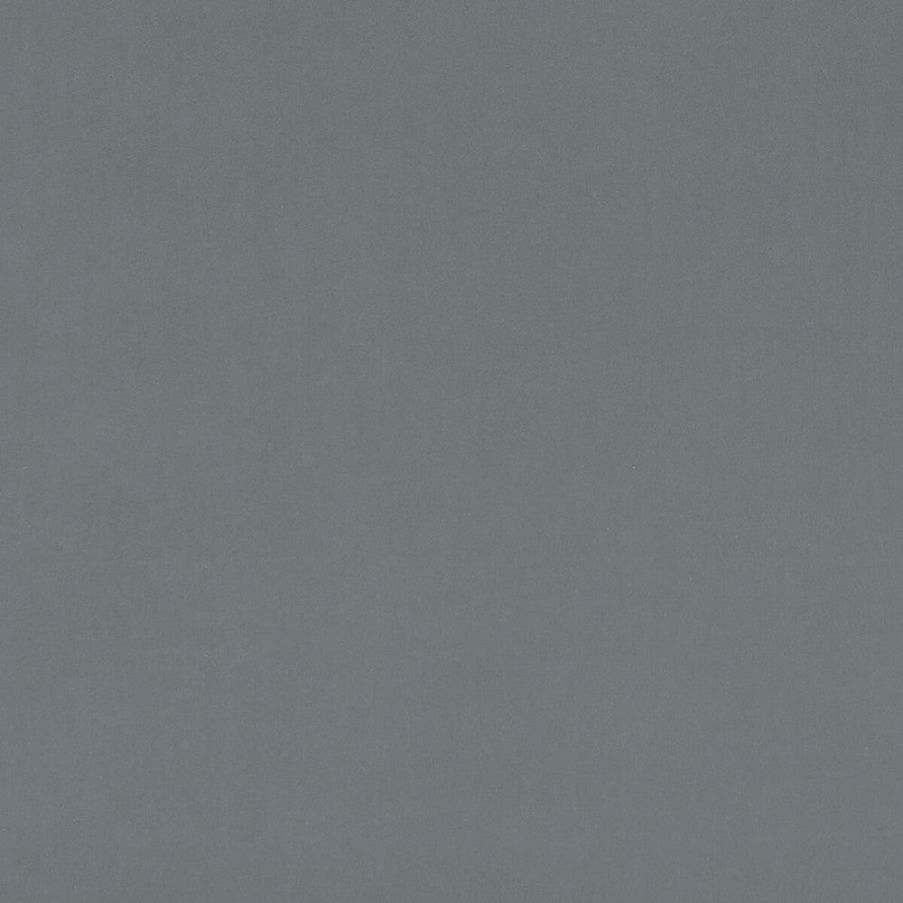 Alvar Slate by Clarke And Clarke Fabric CLARKE & CLARKE ALVAR POLYESTER - 100% China HEAVY Horizontal: 0 and Vertical: 0 57 - Fabric Carolina -