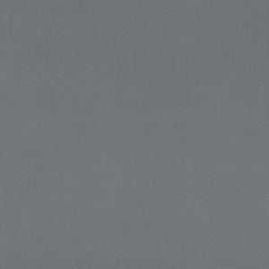 Alvar Slate by Clarke And Clarke Fabric
