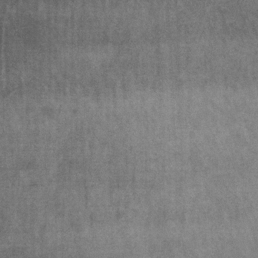 F0753 14 Alvar Slate by Clarke and Clarke Fabric CLARKE & CLARKE POLYESTER - 100% China HEAVY Horizontal: 0 and Vertical: 0 57  - Fabric Carolina -