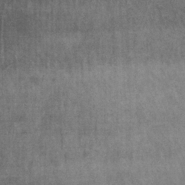 F0753 14 Alvar Slate by Clarke and Clarke Fabric CLARKE & CLARKE POLYESTER - 100% China HEAVY Horizontal: 0 and Vertical: 0 57  - Fabric Carolina -