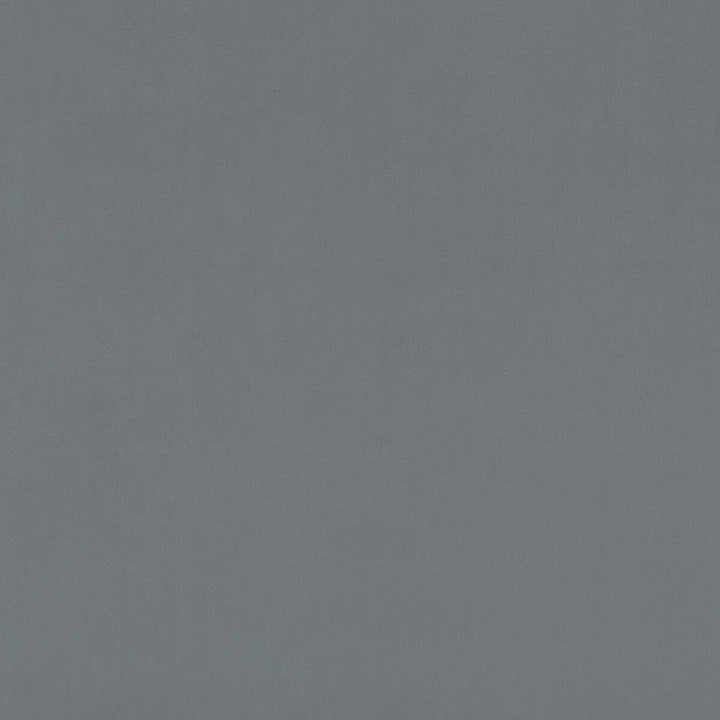 Alvar Slate by Clarke And Clarke Fabric Clarke And Clarke Fabric Alvar SlateFabric CLARKE & CLARKE ALVAR POLYESTER - 100% China </p><p>Repeat: H: 0, V: 0 57 - Fabric Carolina -
