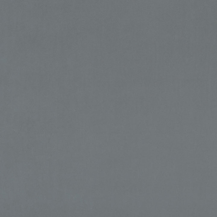 Alvar Slate by Clarke And Clarke Fabric Clarke And Clarke Fabric Alvar SlateFabric CLARKE & CLARKE ALVAR POLYESTER - 100% China </p><p>Repeat: H: 0, V: 0 57 - Fabric Carolina -