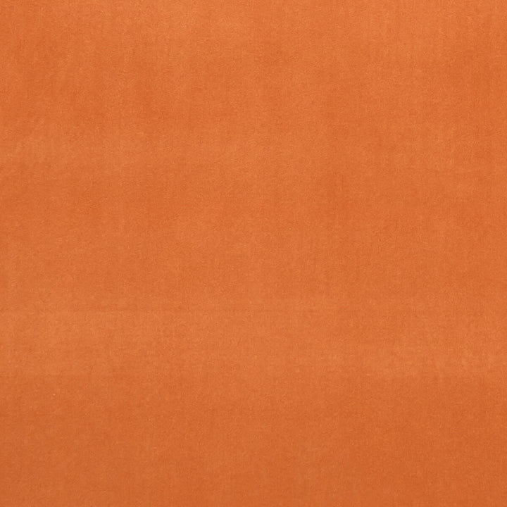Alvar Sunset by Clarke And Clarke Fabric CLARKE & CLARKE ALVAR POLYESTER - 100% China HEAVY Horizontal: 0 and Vertical: 0 57 - Fabric Carolina -