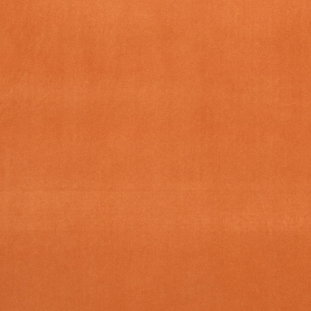 Alvar Sunset by Clarke And Clarke Fabric CLARKE & CLARKE ALVAR POLYESTER - 100% China HEAVY Horizontal: 0 and Vertical: 0 57 - Fabric Carolina -